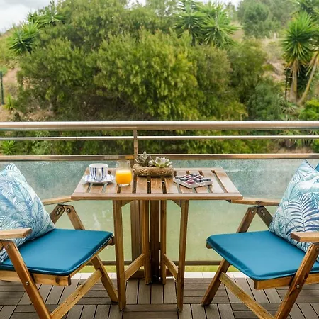 Appartamento Glove I