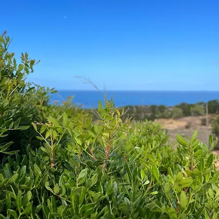 Glove I Appartamento