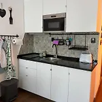 Glove I 아파트